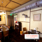 Kodawari Ramen : le spécialiste du Ramen à Paris