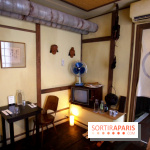 Kodawari Ramen : le spécialiste du Ramen à Paris