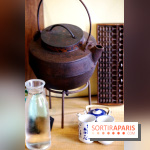 Kodawari Ramen : le spécialiste du Ramen à Paris