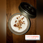 Kodawari Ramen : le spécialiste du Ramen à Paris