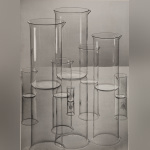 Jeu de Paume hiver 2017