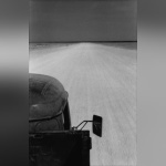 Raymond Depardon dans 