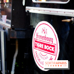 Rock En Seine 2017 : les photos