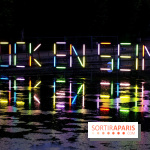 Rock En Seine 2017 : les photos