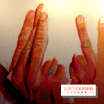 Rock En Seine 2017 : les photos