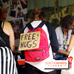 Rock En Seine 2017 : les photos