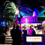 Rock En Seine 2017 : les photos