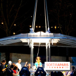 Rock En Seine 2017 : les photos