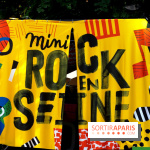 Rock En Seine 2017 : les photos