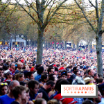 Rock En Seine 2017 : les photos