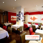 La Terrasse Mirabeau : véritable institution culinaire à Paris