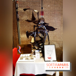 La Terrasse Mirabeau : véritable institution culinaire à Paris