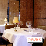 La Terrasse Mirabeau : véritable institution culinaire à Paris