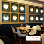 L'Escudella à Paris : entre cuisine moderne et sophistiquée