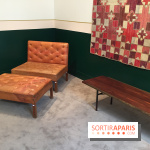 Scandinavian Selected Design - PIASA