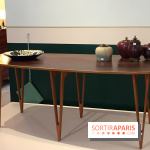 Scandinavian Selected Design - PIASA