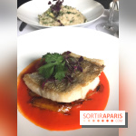 Yeeels Paris Restaurant