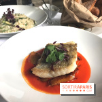 Yeeels Paris Restaurant