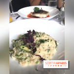 Yeeels Paris Restaurant