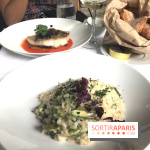 Yeeels Paris Restaurant