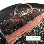 Yeeels Paris Restaurant