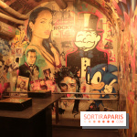 Yeeels Paris Restaurant