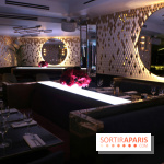 Yeeels Paris Restaurant