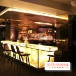 Yeeels Paris Restaurant