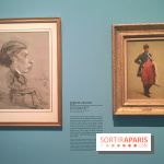 Monet Collectionneur, les photos de l'exposition 