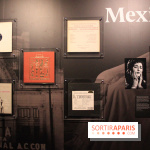 Maria by Callas, les photos de l'exposition