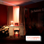 Maria by Callas, les photos de l'exposition