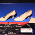 Maria by Callas, les photos de l'exposition