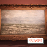 La collection Ordrupgaard à Paris : les photos