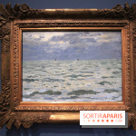 La collection Ordrupgaard à Paris : les photos