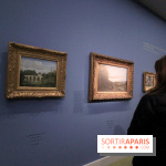 La collection Ordrupgaard à Paris : les photos