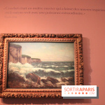 La collection Ordrupgaard à Paris : les photos