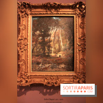 La collection Ordrupgaard à Paris : les photos