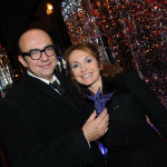 Karl Zéro
Daisy Derata
