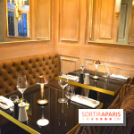 Tosca : le meilleur de la gastronomie italienne