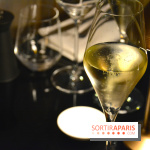 Tosca : le meilleur de la gastronomie italienne