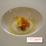 Tosca : le meilleur de la gastronomie italienne