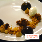 Tosca : le meilleur de la gastronomie italienne