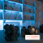 Nespresso Noël 2017