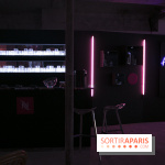 Nespresso Noël 2017