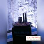 Nespresso Noël 2017