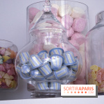 Nespresso Noël 2017