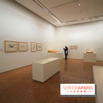Musée en Œuvre(s) au Centre Pompidou