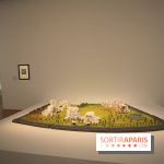 Musée en Œuvre(s) au Centre Pompidou