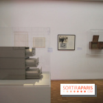 Musée en Œuvre(s) au Centre Pompidou