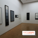 Musée en Œuvre(s) au Centre Pompidou